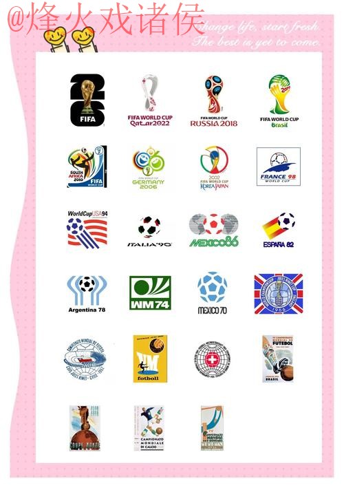 世界杯外围下载最佳 世界杯外围下载最佳